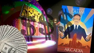 For Profit Only 🫰🏻💸 | Let's Play 