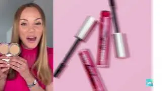 Spring Beauty Essentials 2025