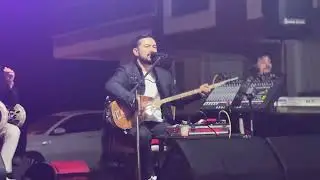 Samet Can ilhan || Develi - Oy edalım