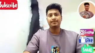 Part: 05 Network Marketing Bangla Full Class | Step-by-Step Training.