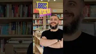 Kafka y La metamorfosis: el libro corto que incomoda para siempre
