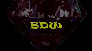 (Black Diamond Wrestling) BDW Episode 3