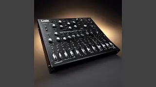 lxr02_100001