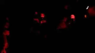 Hey Rote Zora / Hey Pippi Langstrumpf als Ska-Version