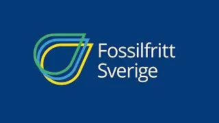 Konferens - Transporterna – klarar vi EU:s klimatmål och vad gör vi nu?