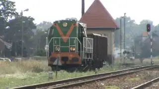 SM31-088 (Rp1) [HD]