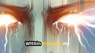Drishtiastra &mdash; The Vedic Weapon of Divine Sight
