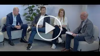 Консультант по вопросам общественного питания на выставке HostMilano 2025: воплощенный углерод и ...