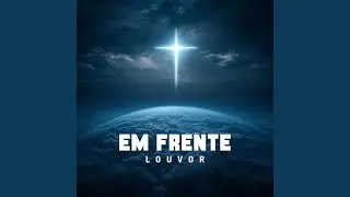 Com Muito Louvor (Cover)