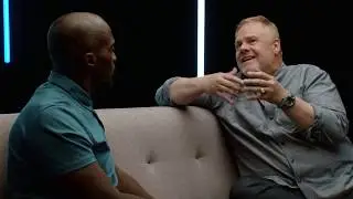 The resourceful urban church planter