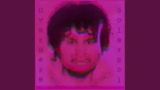 O v e r H e r e