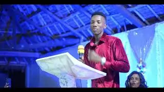 MOHAMMED ILYAS akimpigia KINANDA Shafy Melody AMEJITOKEZA (MASAUTI)OLD IS GOLD ORIGINAL TAARAB TANGA