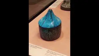 Vlog Photos Paris : Mus&eacute;e Carnavalet ;  Mus&eacute;e du Louvre  - Line Jonzzz -