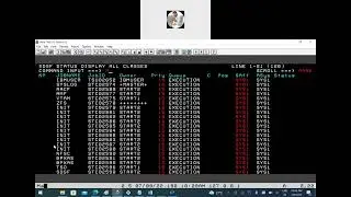 Conditional statements.. #Mainframe #COBOL..