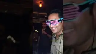 TITLIE Culinary Bar Goa