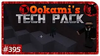 OOKAMI'S TECH PACK #395 - Des Farmers beste Erde 🐺 HD+ 60FPS