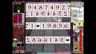 【 Len'en 4 】Absurdly Extra + α LV 700 (Sese-Fumikado-Tenkai)
