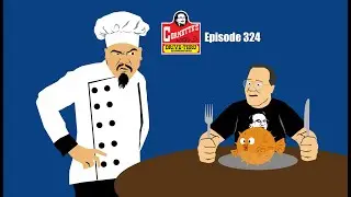 Jim Cornette on The Passing Of Killer Khan