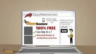 Flood Restoration Chicago IL |773-219-1122 | Emergency Flood Restoration Chicago IL