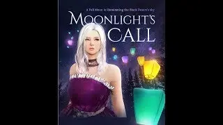 ONLINE 2 JAM SEHARI - MOONLIGHT EVENT | Black Desert Online SEA