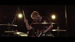 Daniel Schenker - 