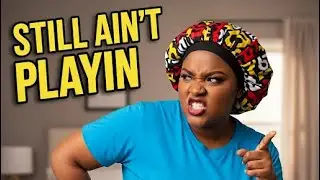 Shaniqua Compilation Vol.2