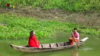 Aralee || a2z Presents Eid Music Video