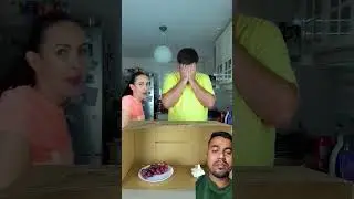 Who is cheater #funny #duet #humor #comedy #reaction #challenge #mostfunny #memes #tiktoriki #fun