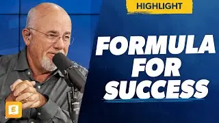 6 Drivers of Truly Successful Businesses