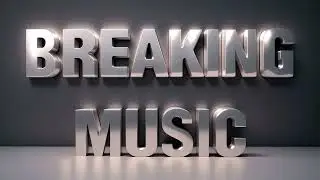 BBOY & BGIRL MUSIC - NR 65 - BEST DJ'S EVER.