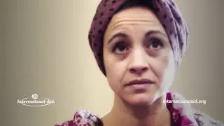 Life Is Precious Series - Story 2
