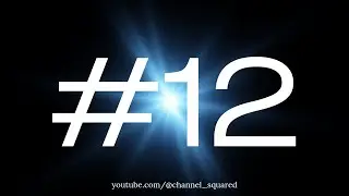 Countdown to Enlightenment: Our Top 20 Most Unforgettable Episodes #12