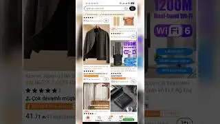 Temu, kaydet, favorilere ekle, save, add to favorites #temu