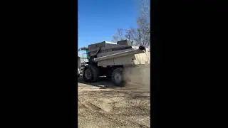 1999 GLEANER R62 For Sale