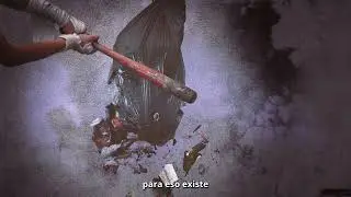 DILO! - Járabe