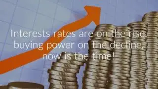 real estate agents chandler az