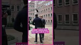 Houden VVD&rsquo;ers zich ooit aan hun beloftes? #hofstadenland #powned #npo2