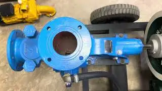Golden Submersible Drainage Pump / Centrifugal Sludge Pump / Waste Water Pump / SEPTIC TANK PUMP