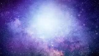 Aurora - The Seed (Official Instrumental)