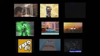 Sparta Party Hard Remix Nineparison