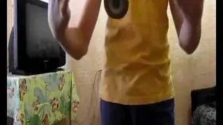 aero yo rb.wmv