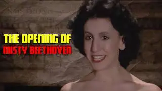 The 1970s Indie Film Masterpiece: An Uncut History of its Creation and Legacy