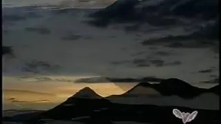 Cocoro TV 