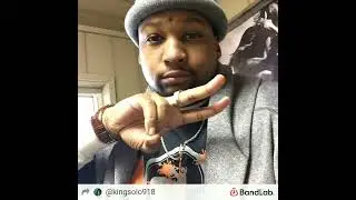 freak for you 2022 king solo