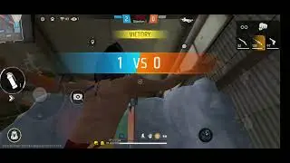Long Wolf Random Boy | Team up