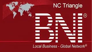 Triangle BNI - 06-04-24 - Anna Hartwell - Hartwell Financial Group