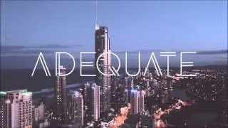 Donny Trumpet & The Social Experiment - Warm Enough