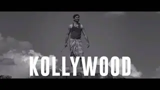 HAPPY BIRTHDAY DHANUSH💞💥|HD ADHOLOKAM