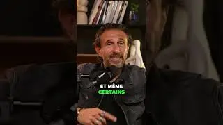 Ton Mindset fera ta diff&eacute;rence