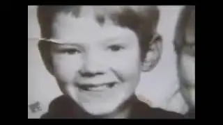 Bronski Beat - Smalltown Boy